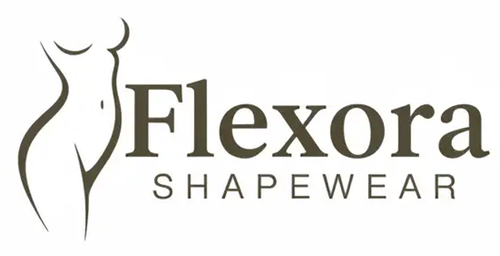 Flexora